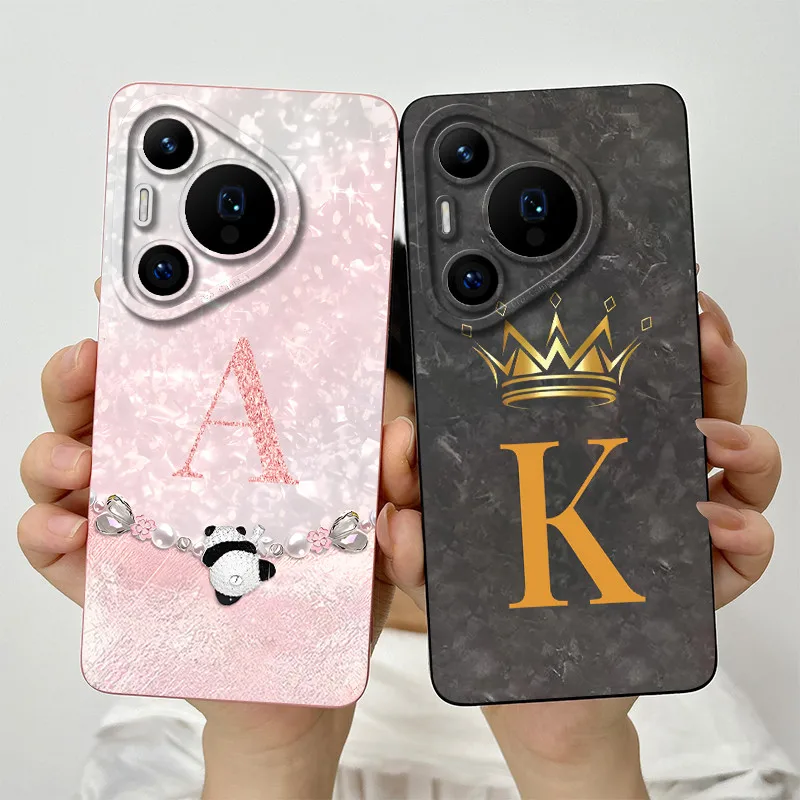 For Huawei Pura 70 …