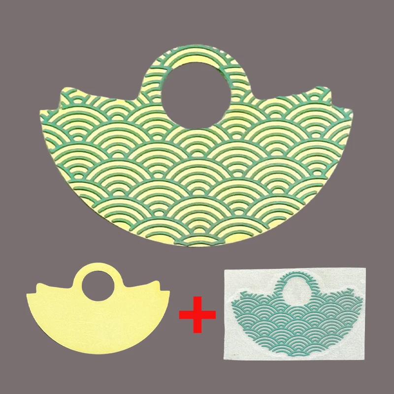 NH35 Automatische Hammer Rotor Metall Patch Passt Für 7S26 7S36 4R34 4R36 NH34 NH36 NH38 Bewegung skx007 Uhr Reparatur Schutz Teile