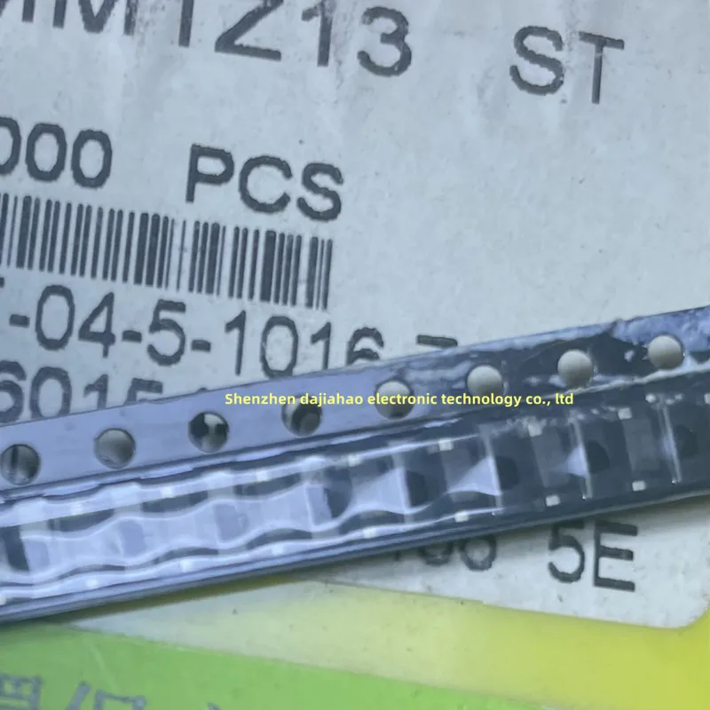 50Pcs/Lot MM1Z13 St…