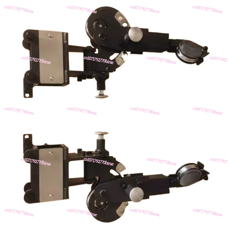 

Double Swing Arm Widenswidth 90cm Pair