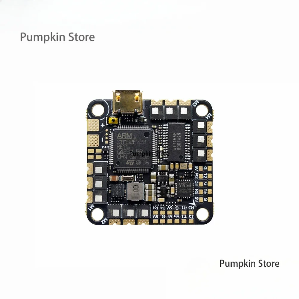 GEP-F7-45A Aio Fpv …