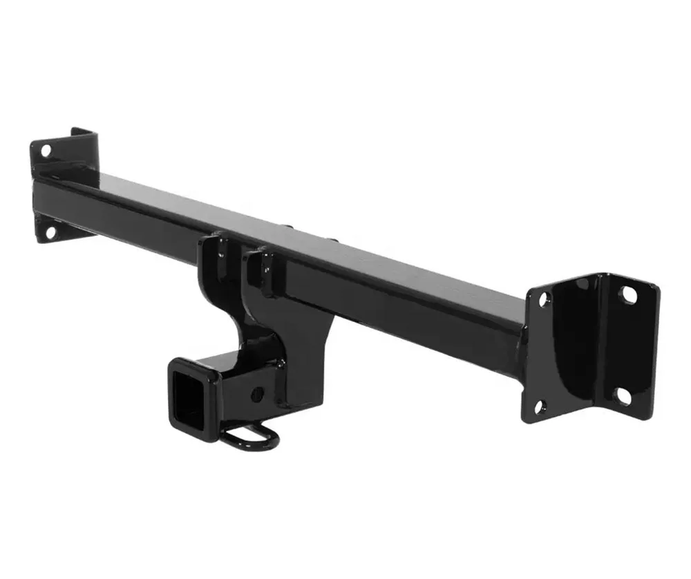 Hot-selling 13573 Trailer Hitch Receiver 2 Inch 3 Class for SUV Tow Hooks