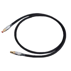 LHY customized audio system with fever grade DC linear power supply upgrade Cardas cable base Oyaide plug