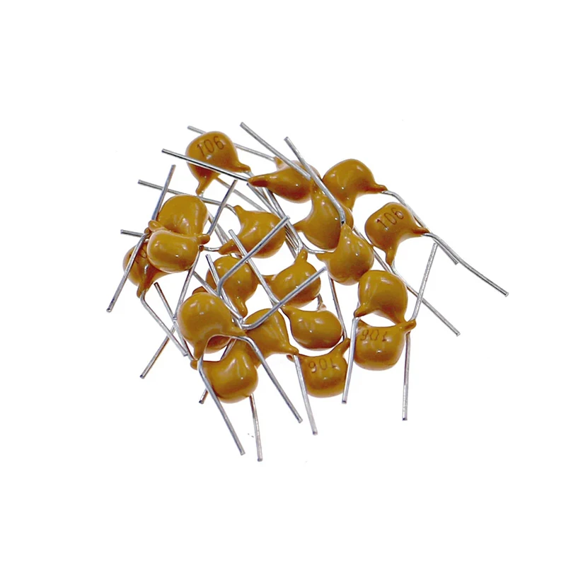 50 قطعة 50V 0.1 فائق التوهج ~ 10 فائق التوهج متعدد الطبقات مكثف السيراميك (104 ~ 106) 0.15 فائق التوهج 0.22 فائق التوهج 224 0.33 فائق التوهج 0.47 فائق التوهج 474 0.68 فائق التوهج 1 فائق التوهج 2.2 فائق التوهج 225 4.7 فائق التوهج 475