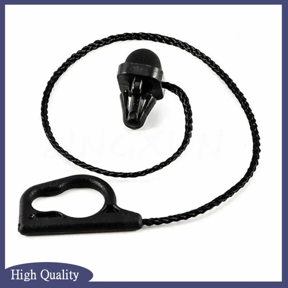 

Boot Trunk Rear Parcel Shelf Cord String Strap 13367836 For Vauxhall/Opel CORSA D 5 Door Models ONLY 2007-2015 CORSA E 2014-2019