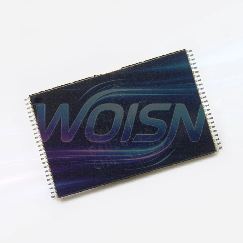 5-100PCS M29W160ET70N6 29W160ET70N6 HT8950A HT8950 TAS5706 TAS5706B OPA445AP OPA445 M81737FP M81737 NY9M008AS8 NY9M008