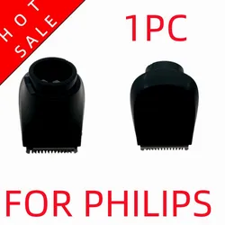 For Philips QG333 QG3320 QG3321 QG3327 QG3329 QG3364 QG3386 hair on the temple barber blade