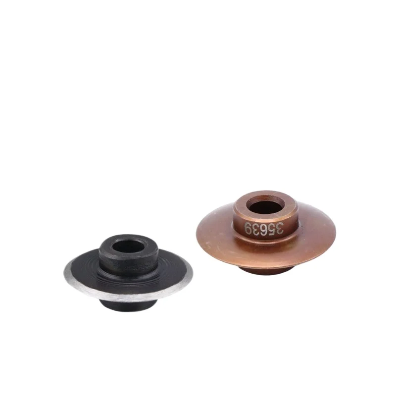 For Wire Cutting Machine Blade Electric Pipe Cutting Wire Cutting Machine 2 Inch 3 Inch 4 Inch Cutter Wheel