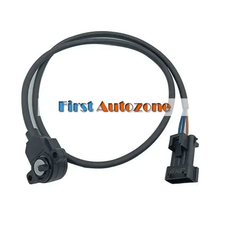 

New Direction sensor potentiometer 7916497909 Fit For LINDE forklift E16-335/336