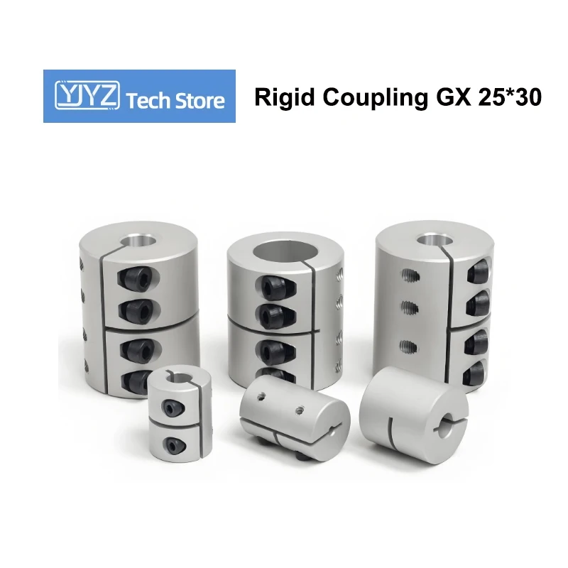 acoplamento-rigido-de-liga-de-aluminio-d25l30-gx25x30-para-eixo-de-motor-fuso-maquina-cnc-impressora-3d-1-peca-de-transmissao-mecanica