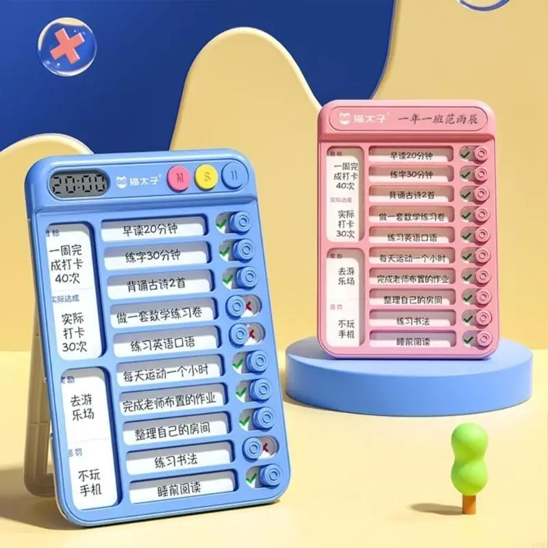 2025 NOUVEAU CHORES THART DOUT LISTE CONDUSSION DUVILL