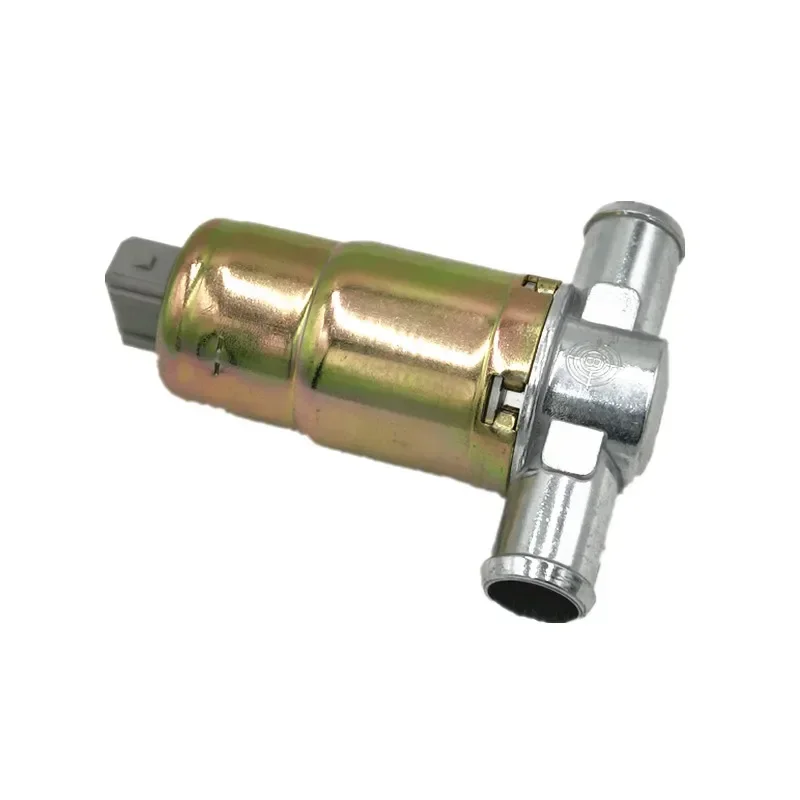 

Клапан контроля холостого хода 0280140501 для Dodge Eagle Volvo 740 760 780 244 Peugeot ALFA ROMEO CITROEN LANCIA RENAULT For Porsche