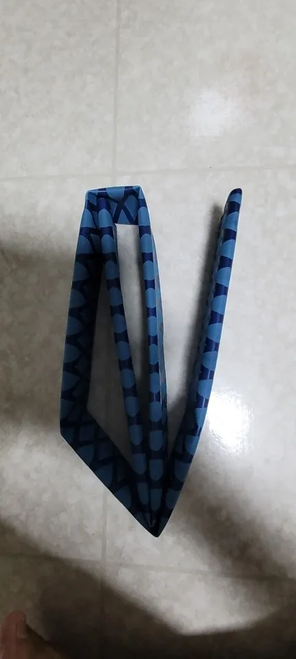 리뷰 사진
