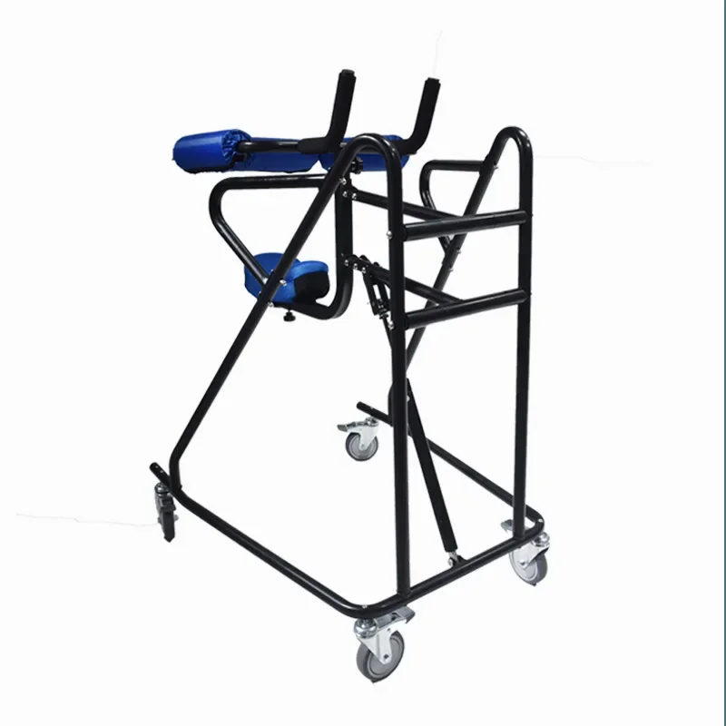 Walking Gait Traine… - image