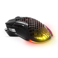 Steelseries Aerox 5 wireless Ultra Lightweight Gaming Mouse