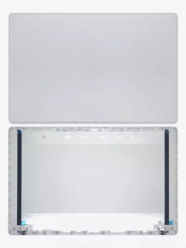 For Pavilion 17-CN 17-CP 17S-CU 470 G8 TPN-L140 M50382-001 M51622-001 M50434-001 M50396-001 Lcd Back Cover Top Case Bottom