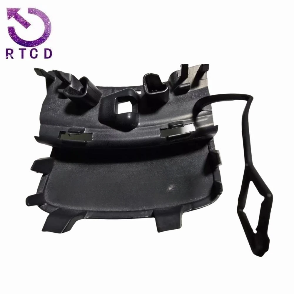 Ring Cover Trailer Ring Cover Traction Cover 1678859905 FOR Mercedes GLS 350 D 4MATIC 2020-2024