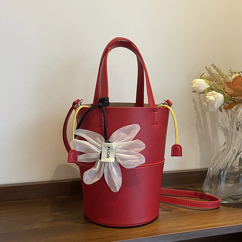 Vintage Women Bucke… - image