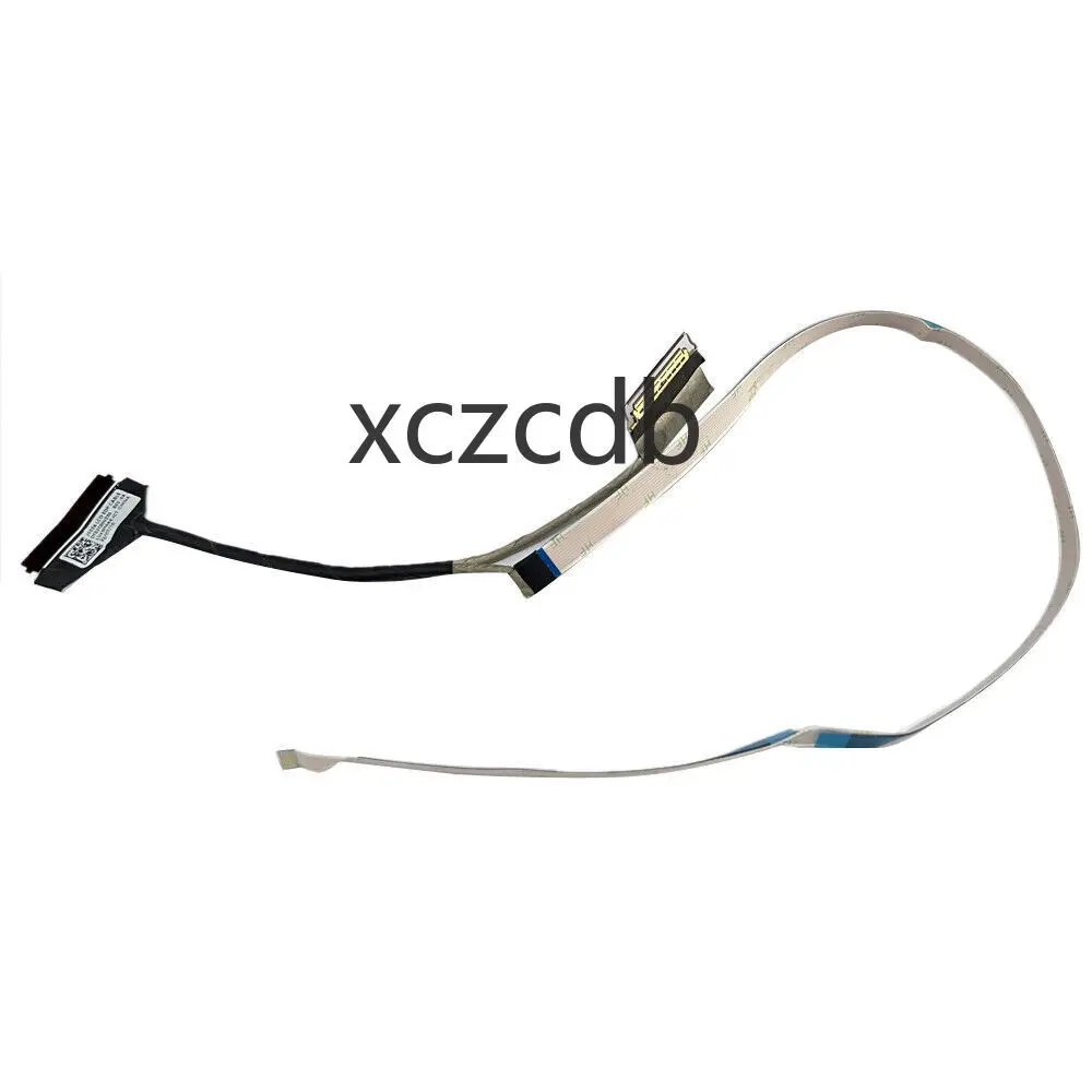 PJE For Lenovo JS574 IdeaPad 5 15IAL7 82SF LCD EDP Cable 5C10S30488 DC02C00VZ00