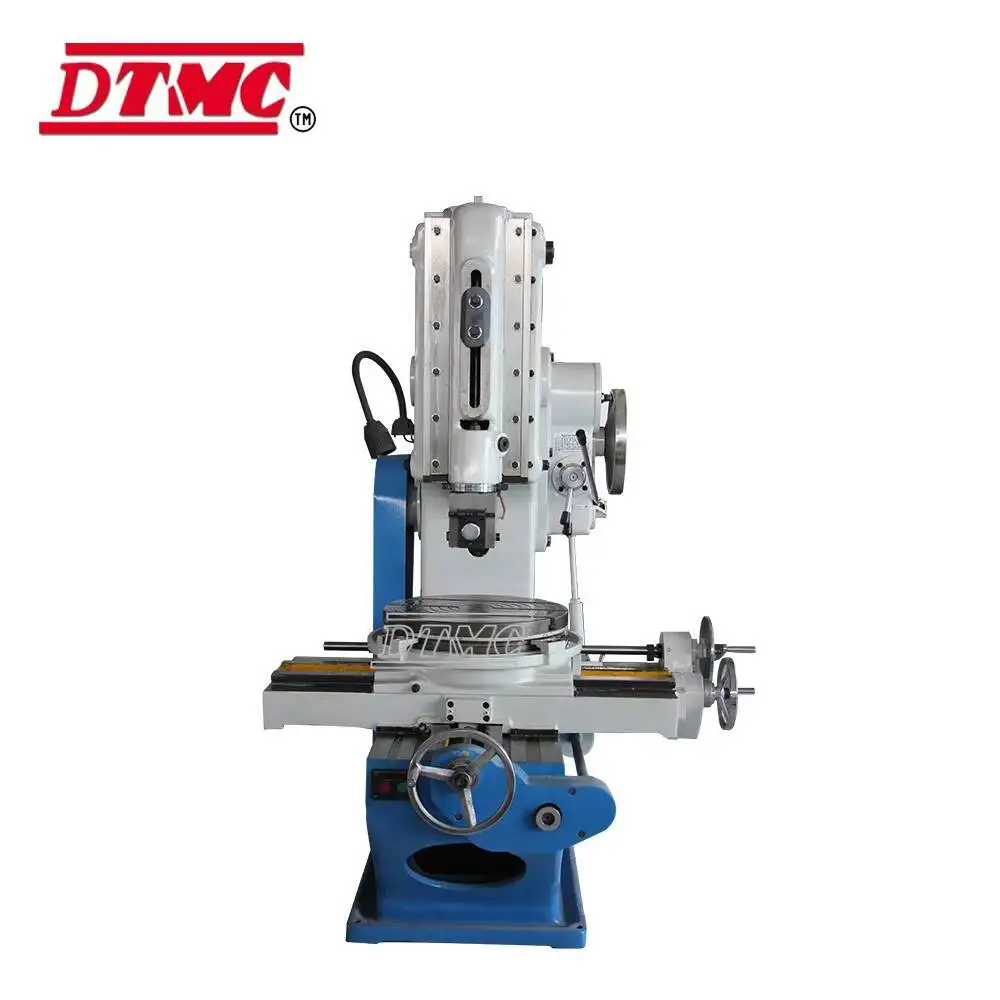 B5020 Vertical Slotting Slotter Hine For Sale