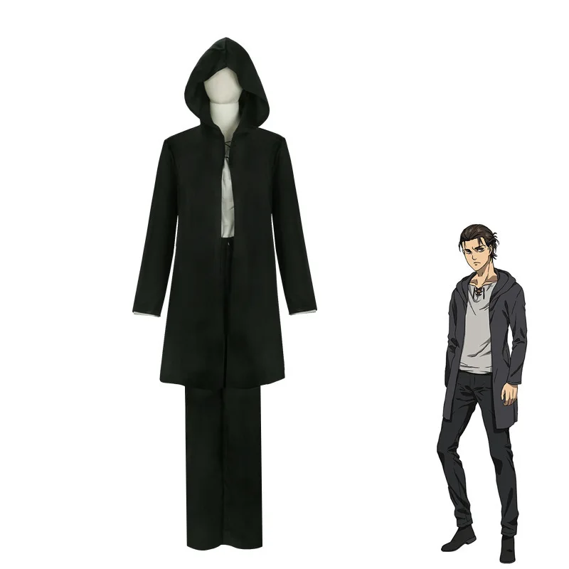 attacco-su-titano-costume-cosplay-mantello-mantello-eren-mikasa-commander-costume-di-halloween-cosplay