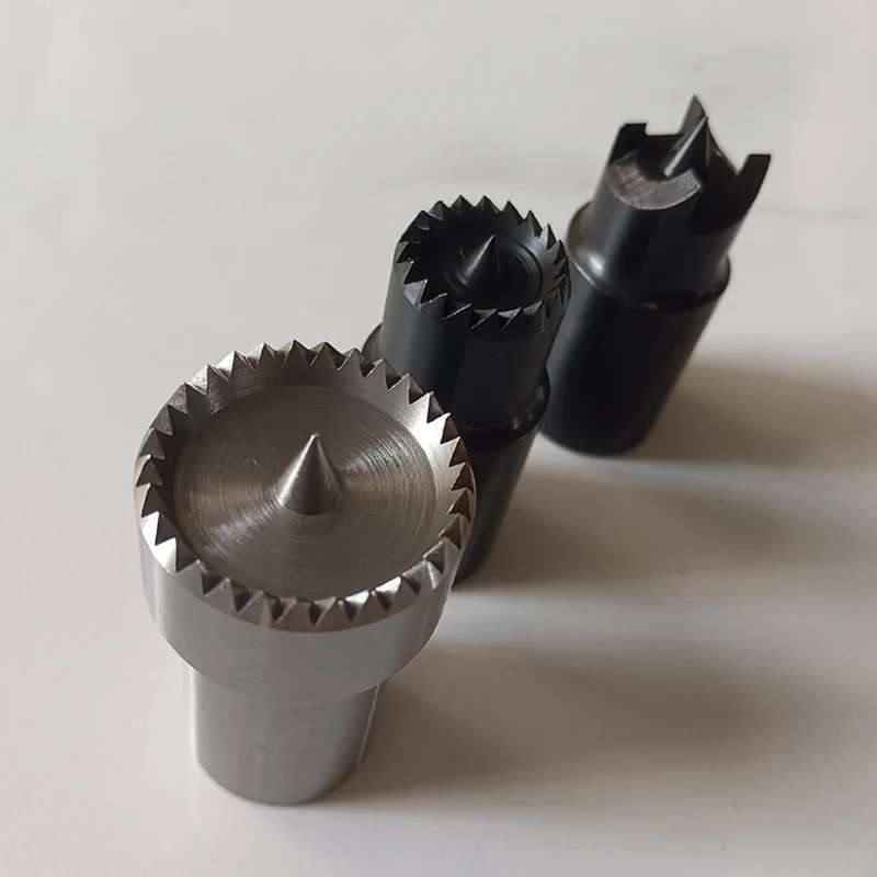 

Наперсток для токарной головки деревообрабатывающего станка, 1 дюйм, 8 зубьев, внутренняя резьба, верхний наперсток с четырьмя когтями, деревообрабатывающие инструменты