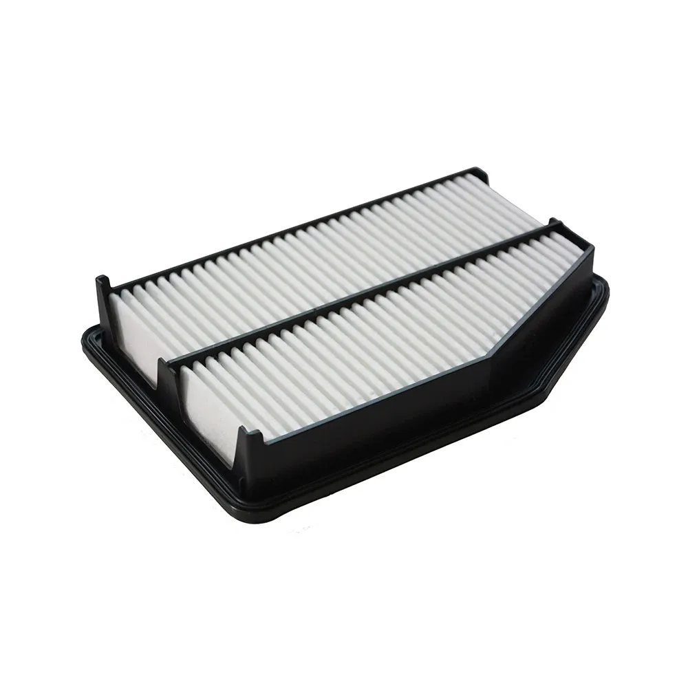 

17220-5LA-A00 Air Filter For Honda (Dongfeng) CR-V 2.0 2012- 2.4 2015 2016 2017