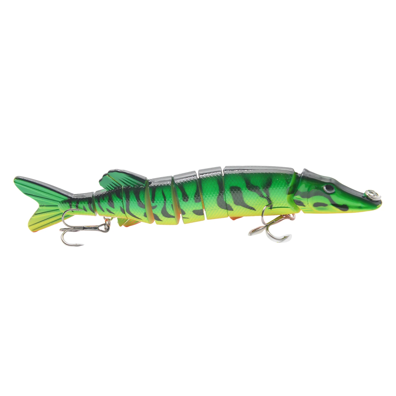 baitcast reel keeps tangling Say goodbye to tangled spinning reels! Use this simple trick to keep your  line smooth and tangle-free every time you cast. Just pull your line tight,  keep your finger firm, and reel in for a