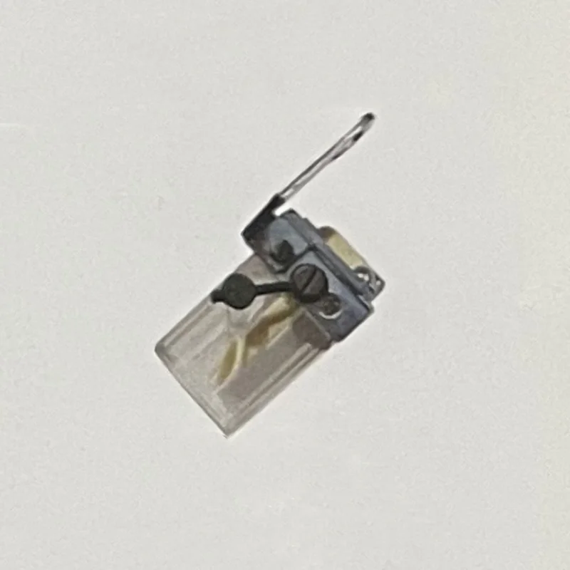 

KG12 Sewing Machine Parts for SIRUBA 737/747/757