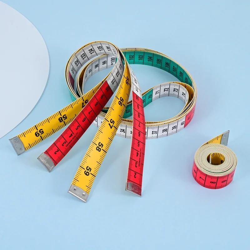 yZ[z150cm {fBW[e[v K ٖDpe[v ~jٖDtpW[ \tgtbgZ`[ge[vW[ ٖDp