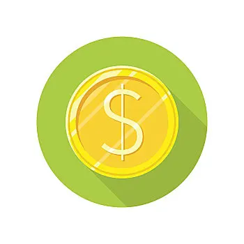 

Pay the price difference for the product
