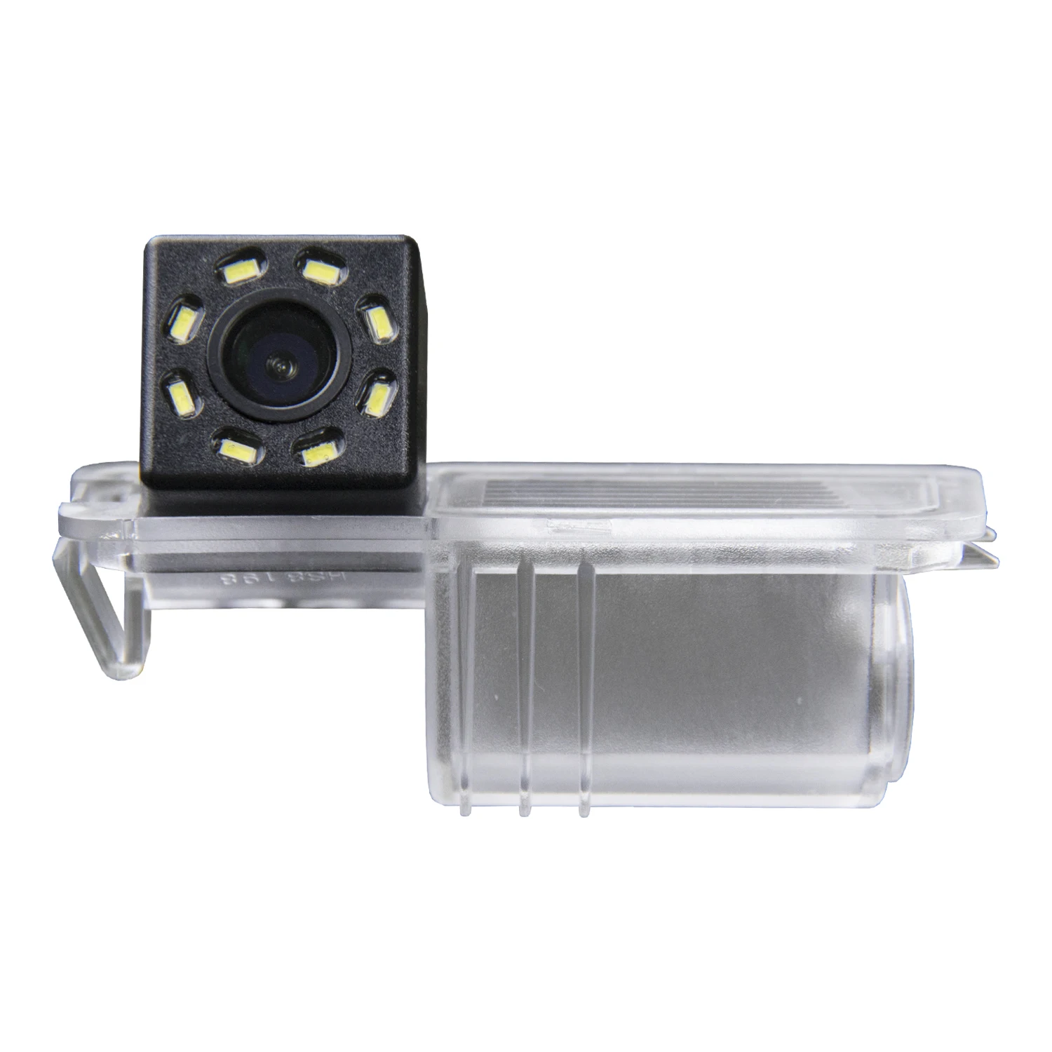 

HD камера заднего вида для парковки Bora Magotan GOLF 6 MK6 POLO Cross Polo Skoda Yeti Beetle Cayenne Macan, камера заднего вида