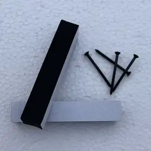 12 Main Sales Bass Bass 6 String - №11