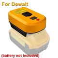 For Dewalt