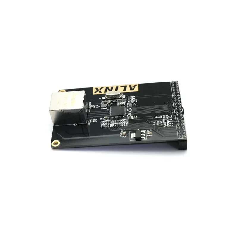 ALINX AN8211: 1000M Ethernet module Gigabit UDP for FPGA Board