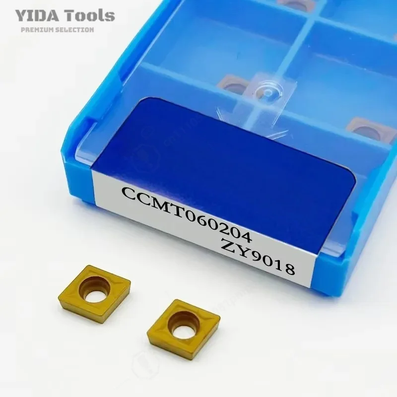 ccmt060204-ccmt060208-ccmt09t304-ccmt09t308-carbide-insert-internal-turning-tool-for-steel-parts