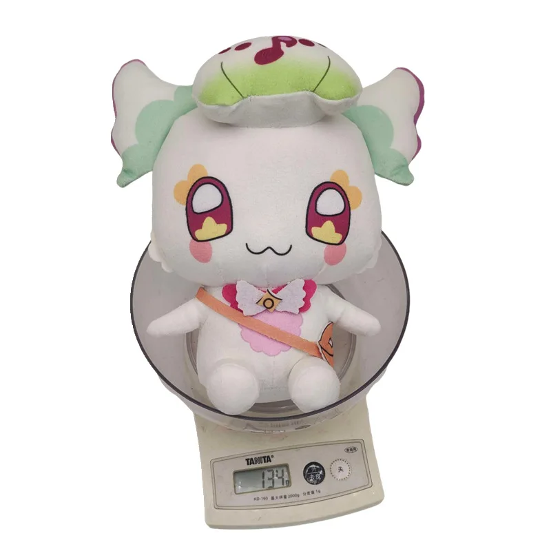 Anime Pretty Cure Prillun peluche modello giocattolo per regali per bambini