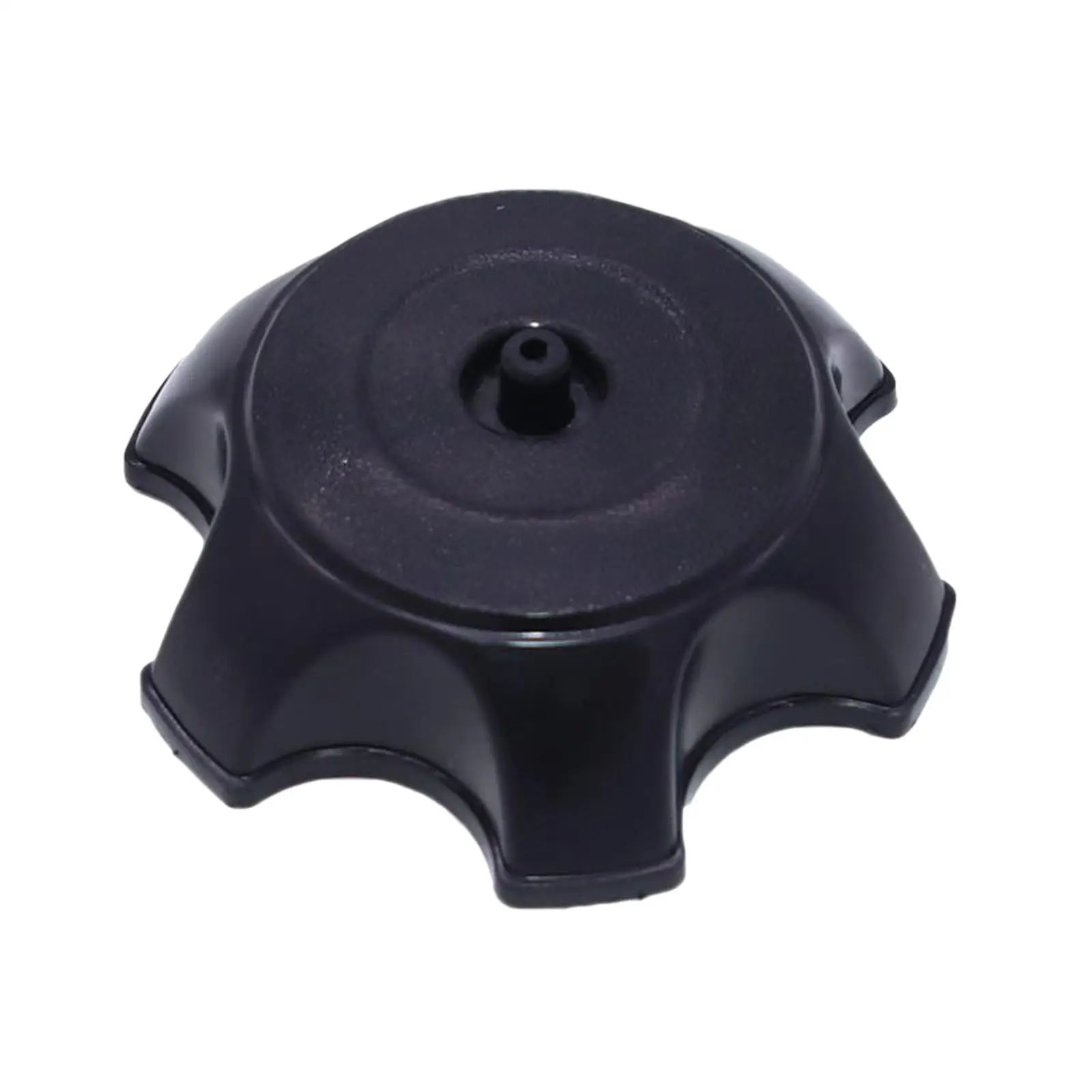 1 Piece Motorcycle Fuel Tank Cover 100CC for ABS Plastic Acc