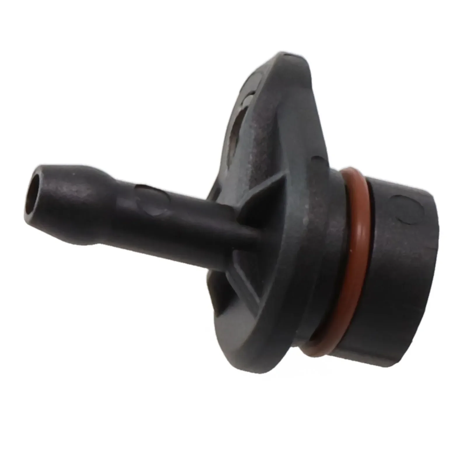 Kit de reparo de válvula de bomba de vácuo para Mercedes M276 W212 W205 W166 2762300065   Projetado para Resultados de Longa Duração de Excelência