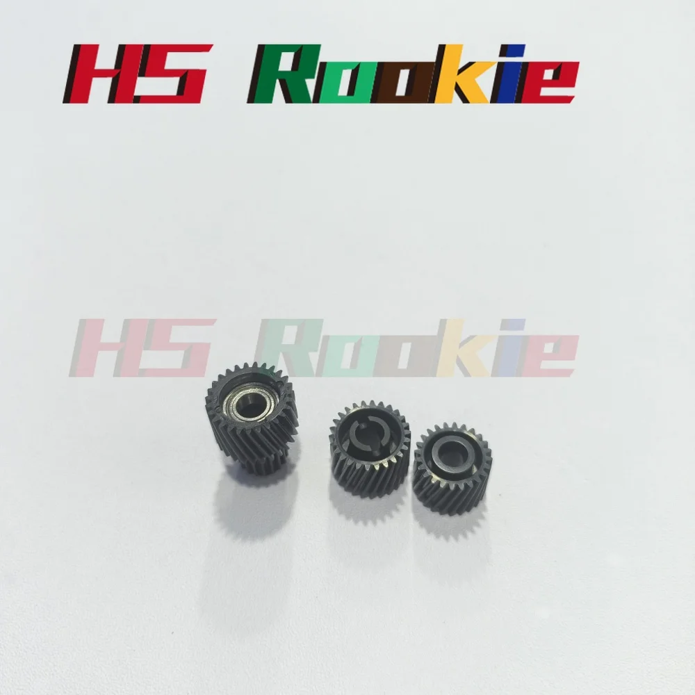 

10X проявочная шестерня для Ricoh MP 2554 3554 3054 4054 5054 6054 2555 3555 3055 4055 5055 SP D202-3140 D202-3141 D202-3145