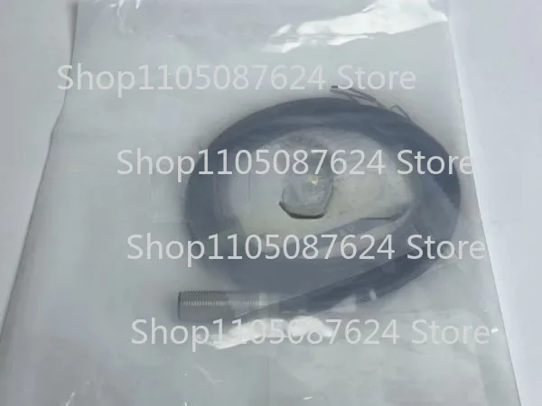 E2B-M12KS04-WZ-B1 F…