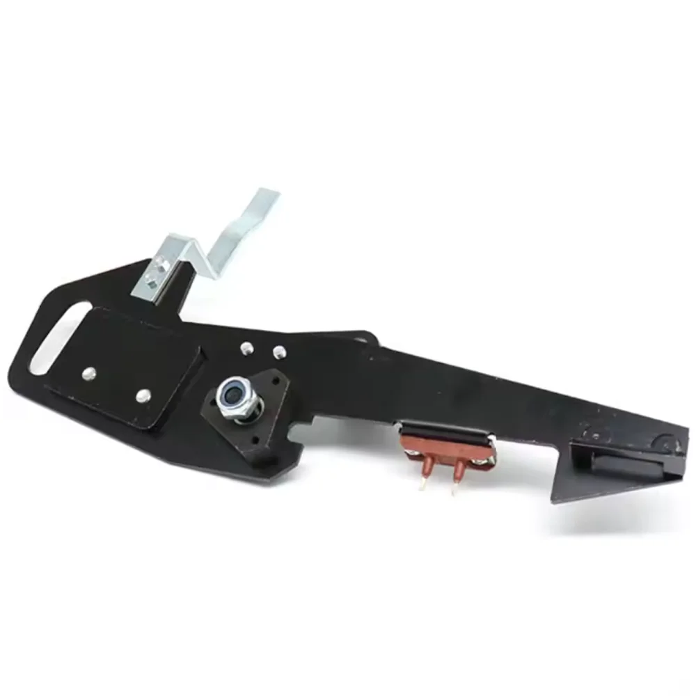 KONE Elevator Hall Door Lock Hook
