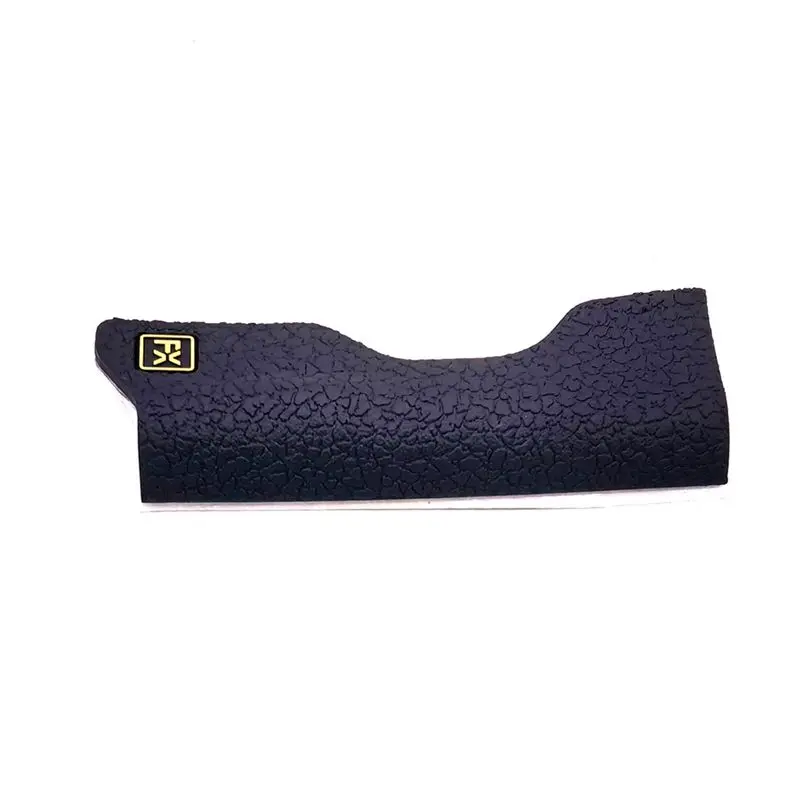 B68A For Nikon D780 Camera Side Cover Shell Nameplate Decorative Camera Repair Part Unit