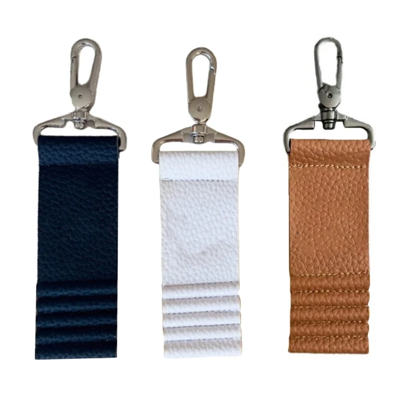 Clip pochette golf, support t-shirts golf, accessoires golf, organisateur pochette golf