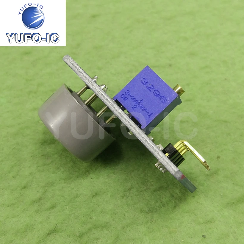 Free Ship 1PCS MQ-7…