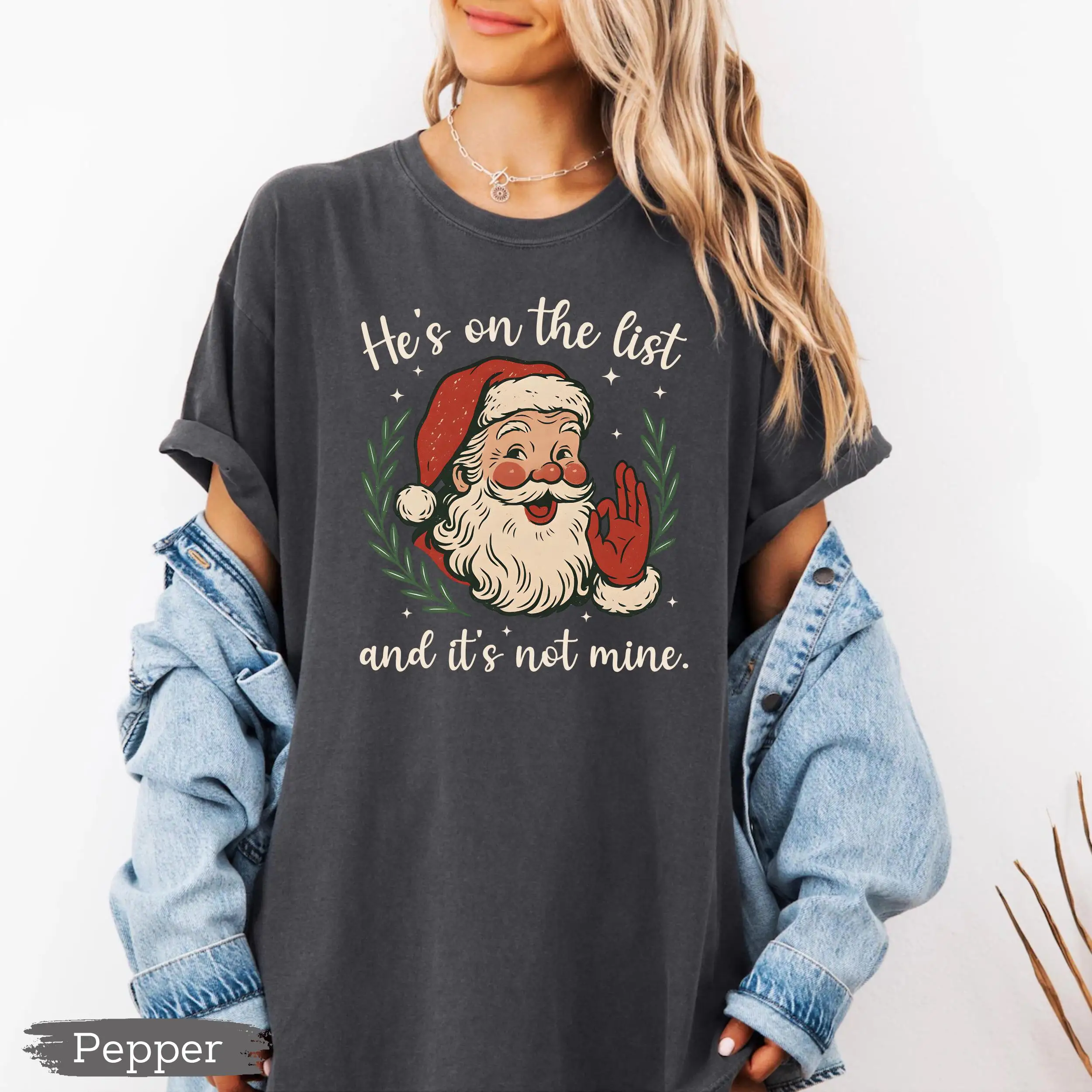 

Летние женские рождественские футболки с графическим принтом Санта-Клауса, повседневные спортивные свободные пуловеры высокого качества с короткими рукавами и круглым вырезом