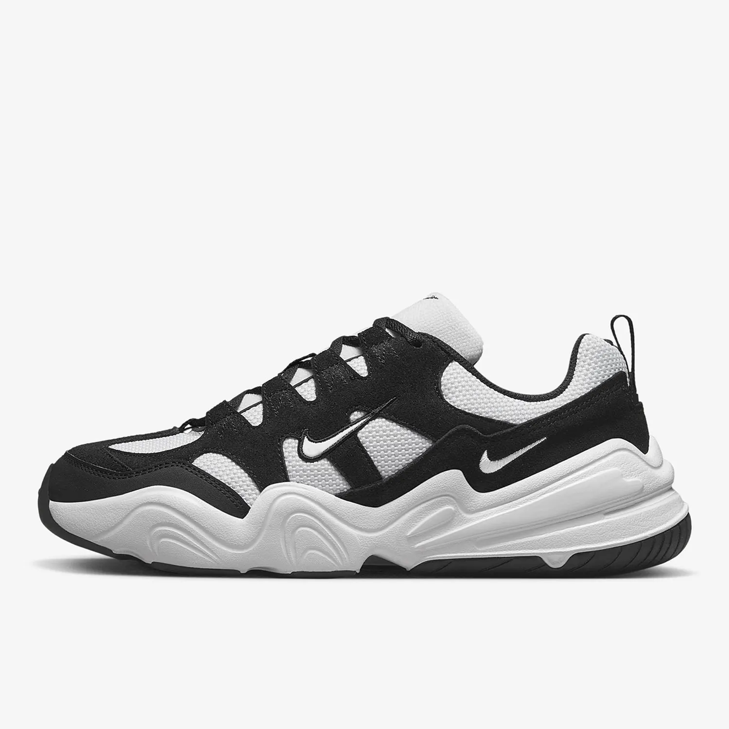 

Оригинальные осенние модные дышащие кроссовки унисекс Nike FJ9532-101