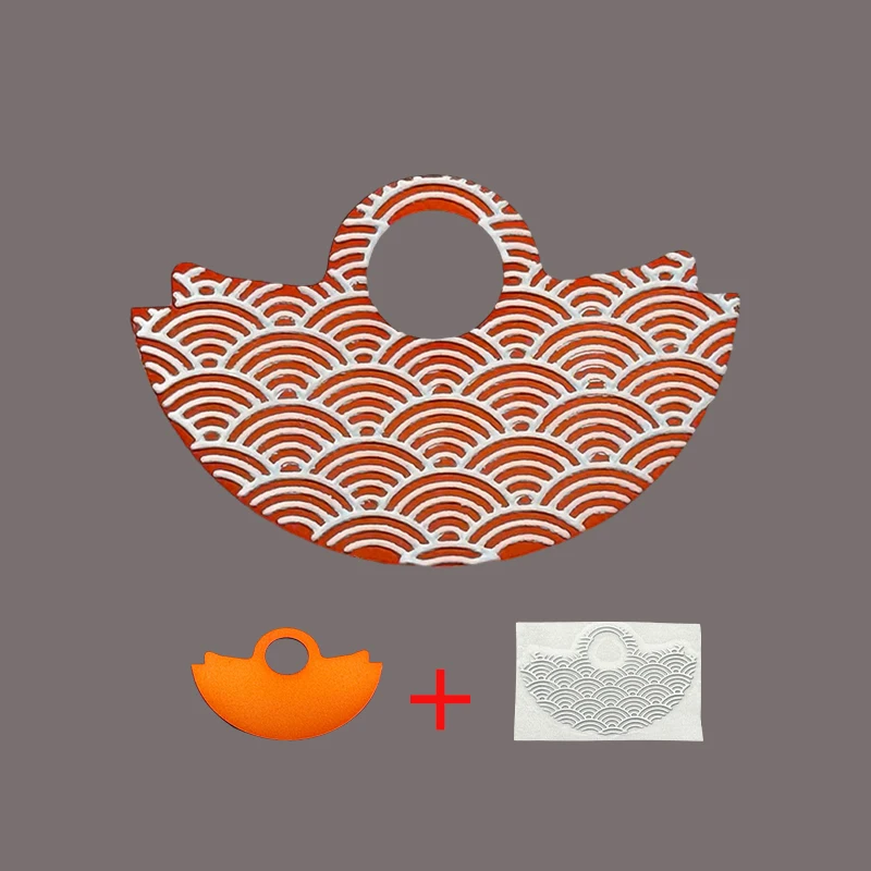 Parche de Metal con Rotor de martillo automático para movimiento NH35, compatible con 4R35 4R36 NH35 NH36 7S26 7S36, piezas de reacondicionamiento de reloj para hombre SKX007