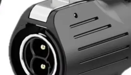 

Водонепроницаемый авиационный разъем IP68, 20А, 500В AC, 14-12AWG, обжимной, быстроразъемный, штекер-гнездо, для монтажа на панель