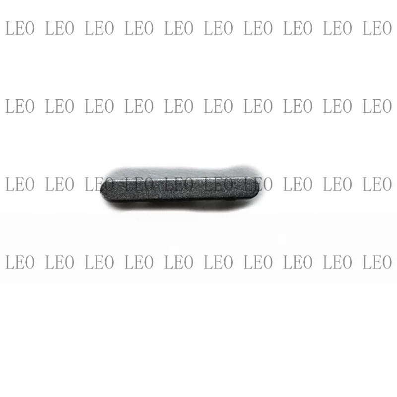 MY 023FTR New SIM Card Dummy For Dell Latitude 5440 5450 Precision 3480 3490